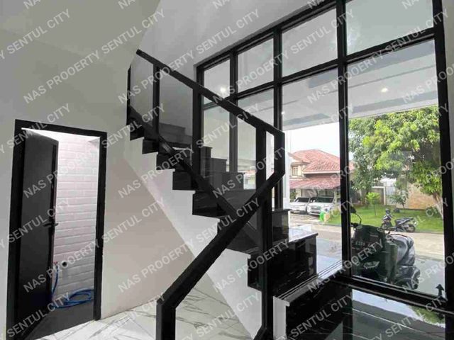 place photo 26