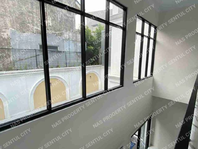 place photo 28