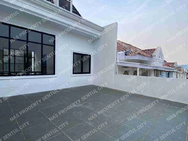 place photo 30