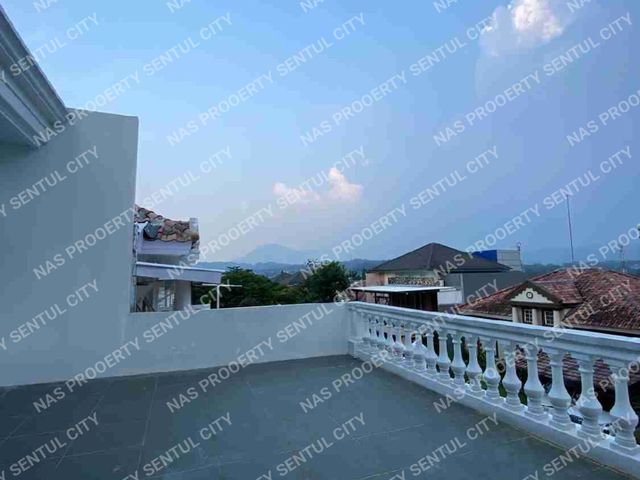 place photo 33