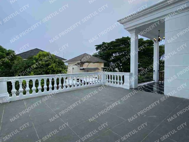 place photo 35