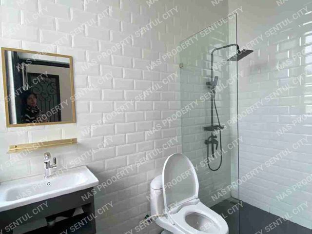 place photo 37