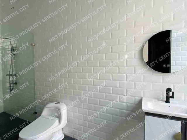 place photo 38