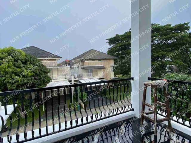 place photo 36