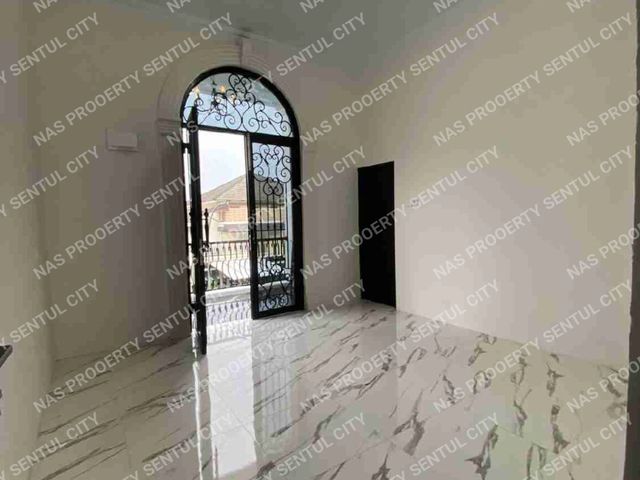 place photo 40