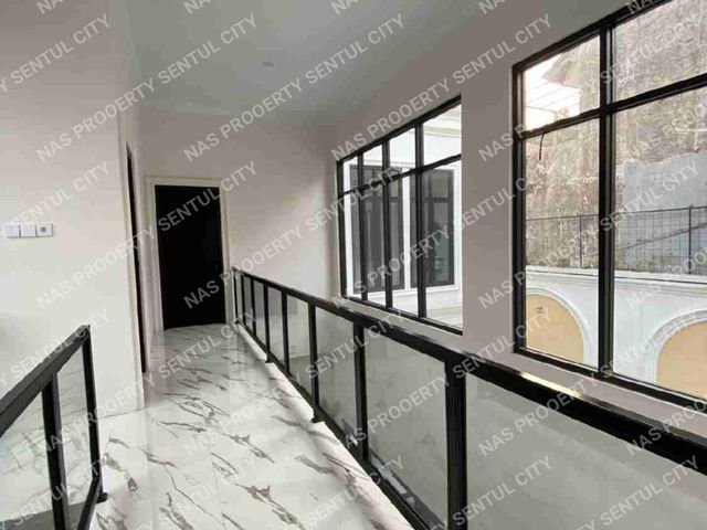 place photo 41