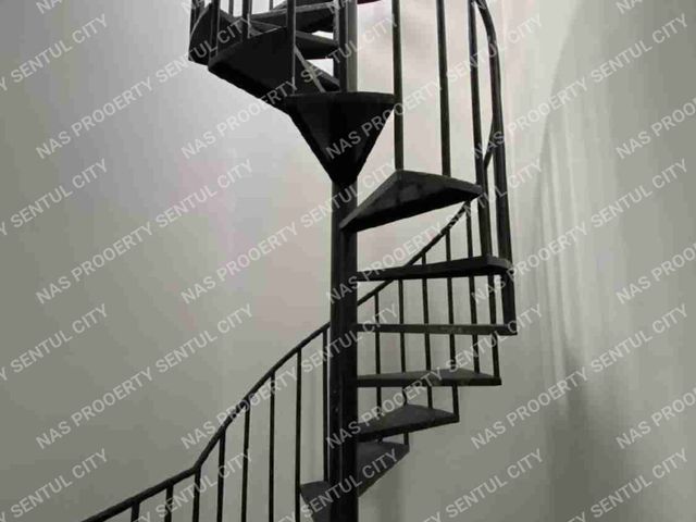 place photo 42