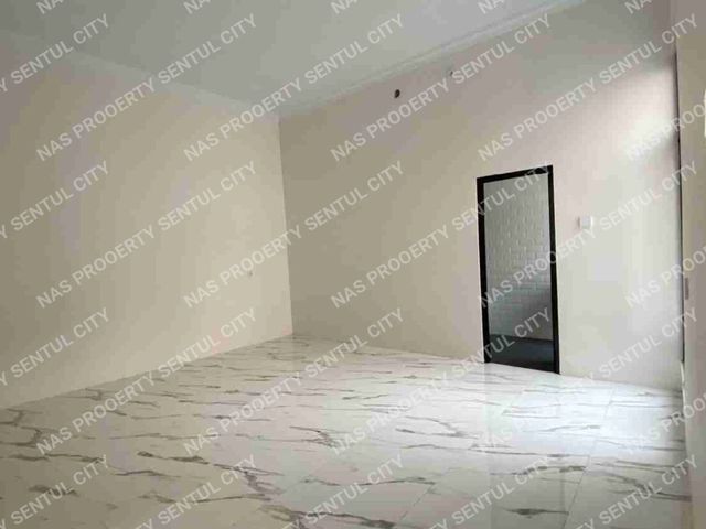 place photo 43