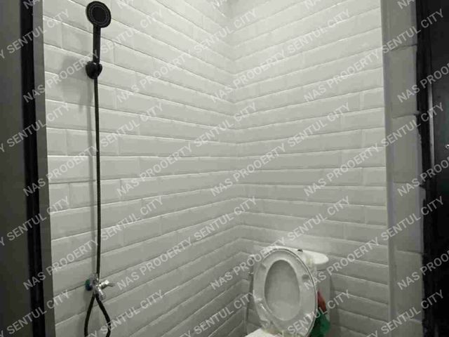 place photo 46