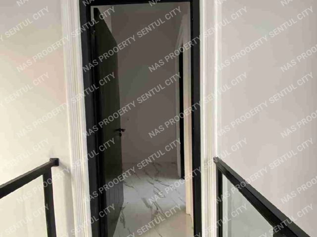 place photo 47