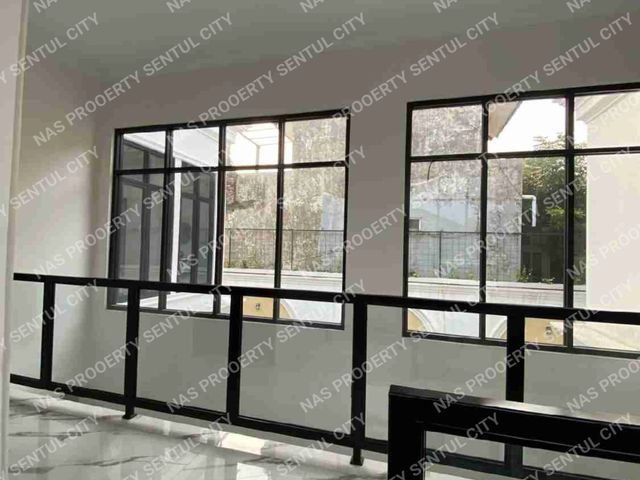 place photo 48