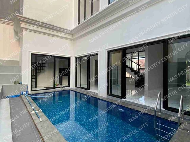 place photo 49