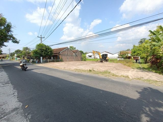 place photo 9
