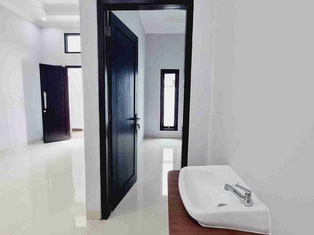 place photo 40