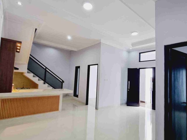 place photo 41