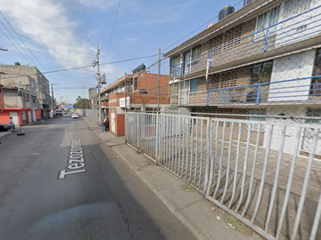 place photo 38