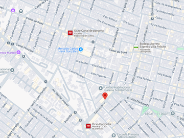 place photo 22