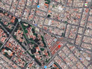 place photo 31