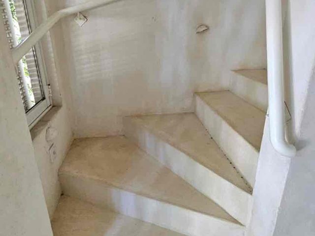 place photo 42
