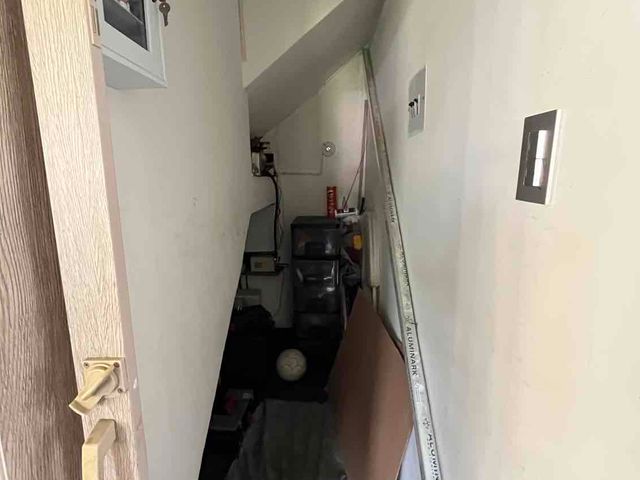 place photo 37