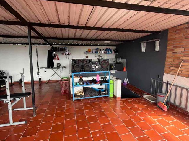 place photo 43