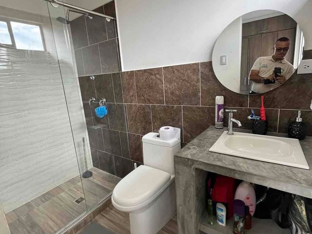 place photo 45