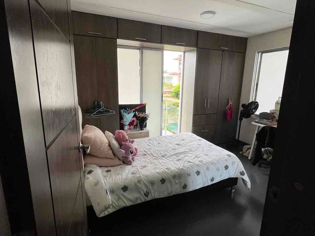 place photo 47