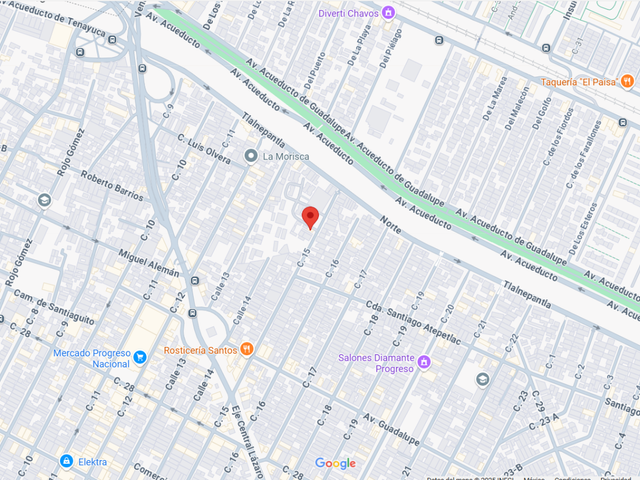 place photo 37