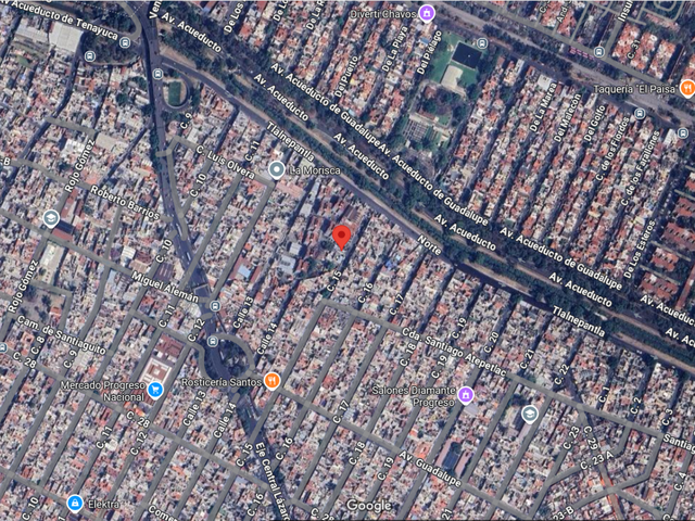 place photo 28