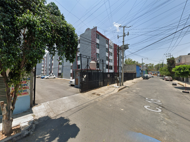 place photo 23