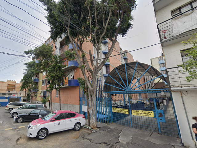 place photo 16
