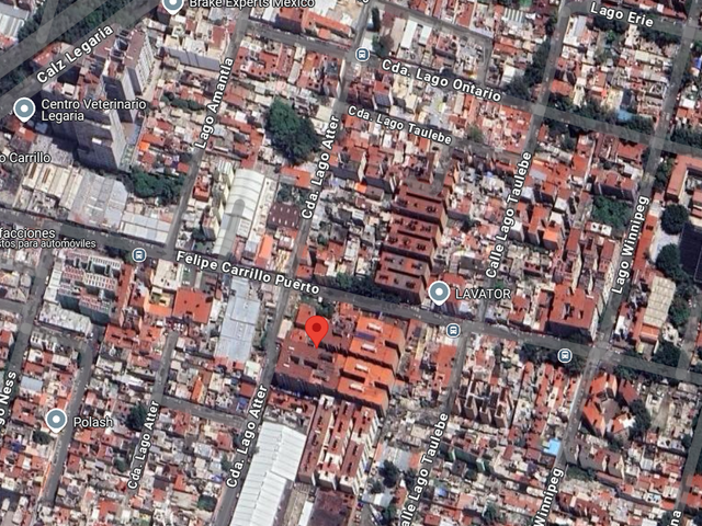 place photo 34