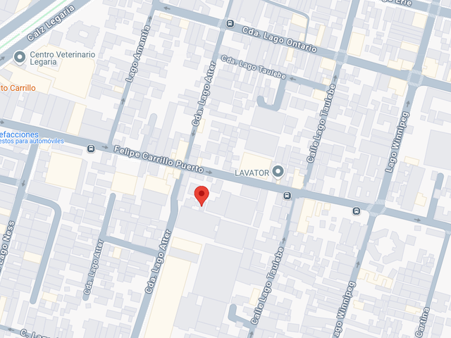 place photo 33