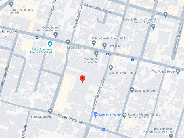 place photo 30