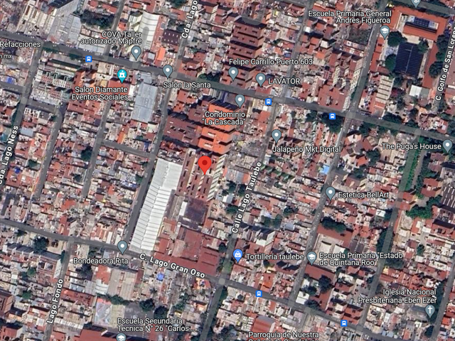 place photo 39