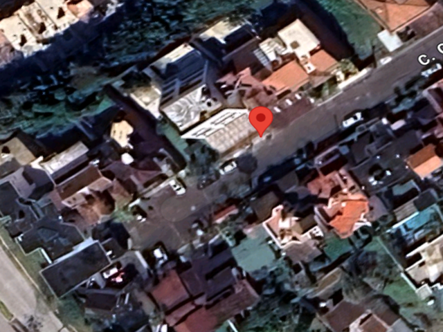 place photo 13
