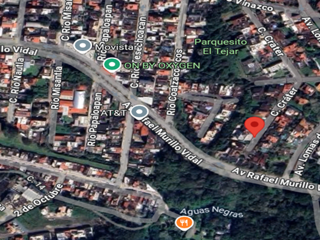 place photo 11
