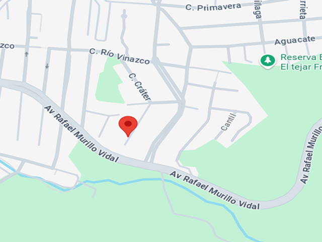 place photo 9