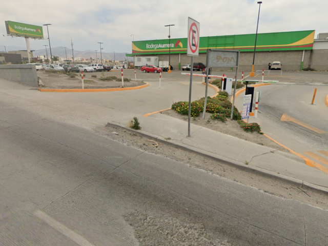 place photo 5