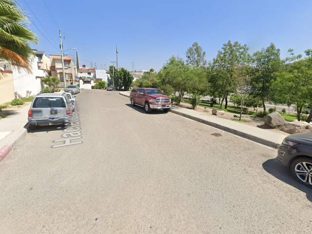 place photo 3