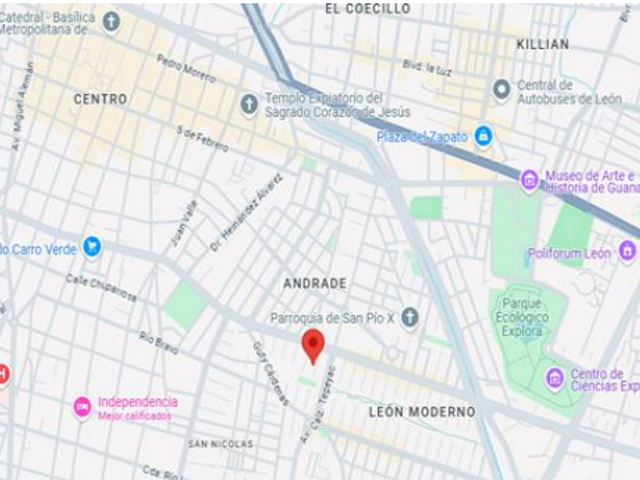 place photo 3