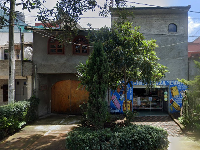 place photo 1