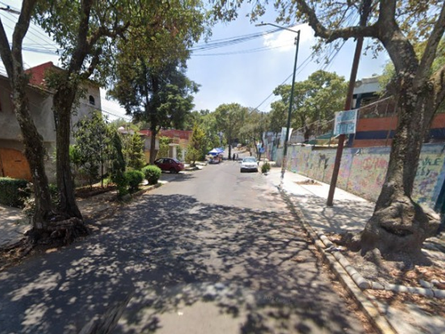 place photo 9