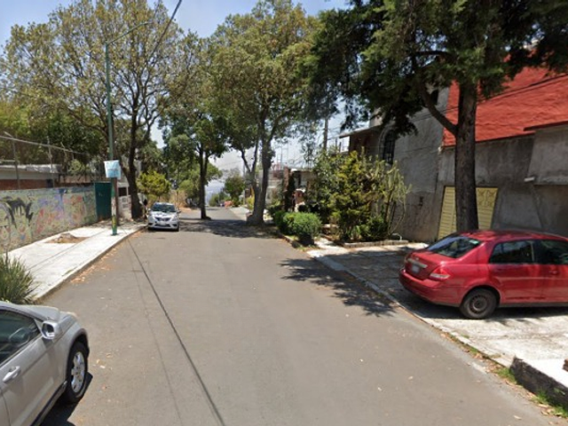place photo 5