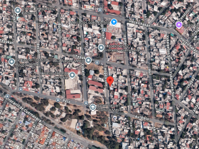 place photo 7