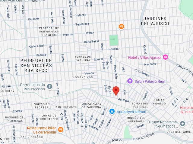 place photo 12