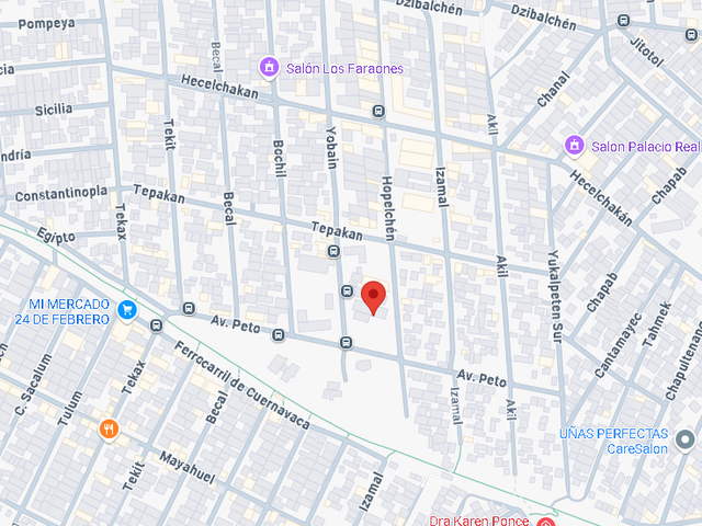 place photo 13