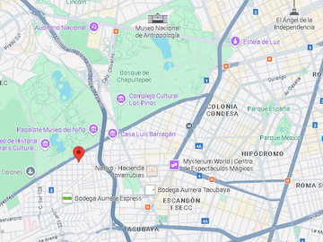 place photo 12