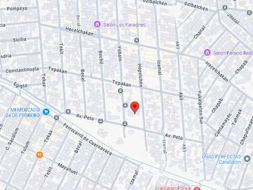 place photo 13