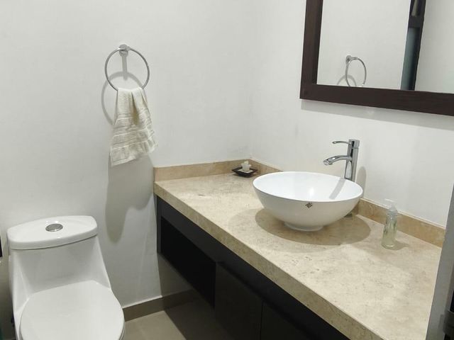 place photo 19